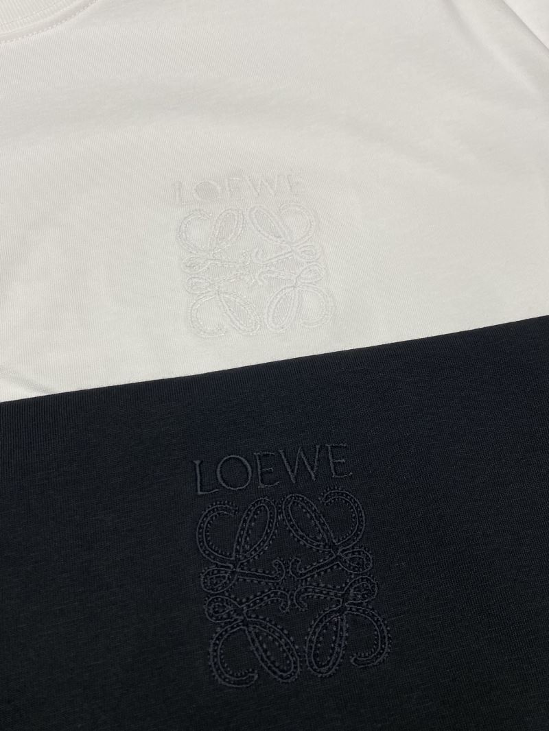 Loewe T-Shirts